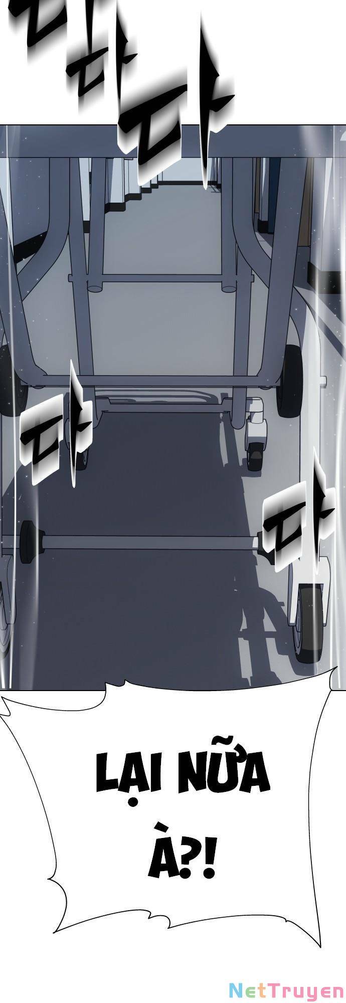 Vua Đóng Cọc Chapter 41 - 10