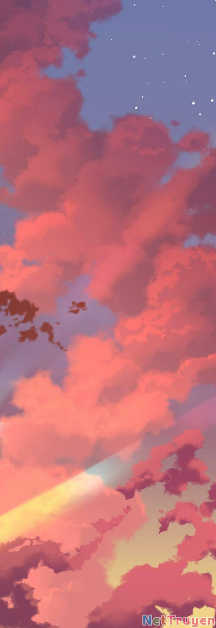 Vua Đóng Cọc Chapter 42 - 1