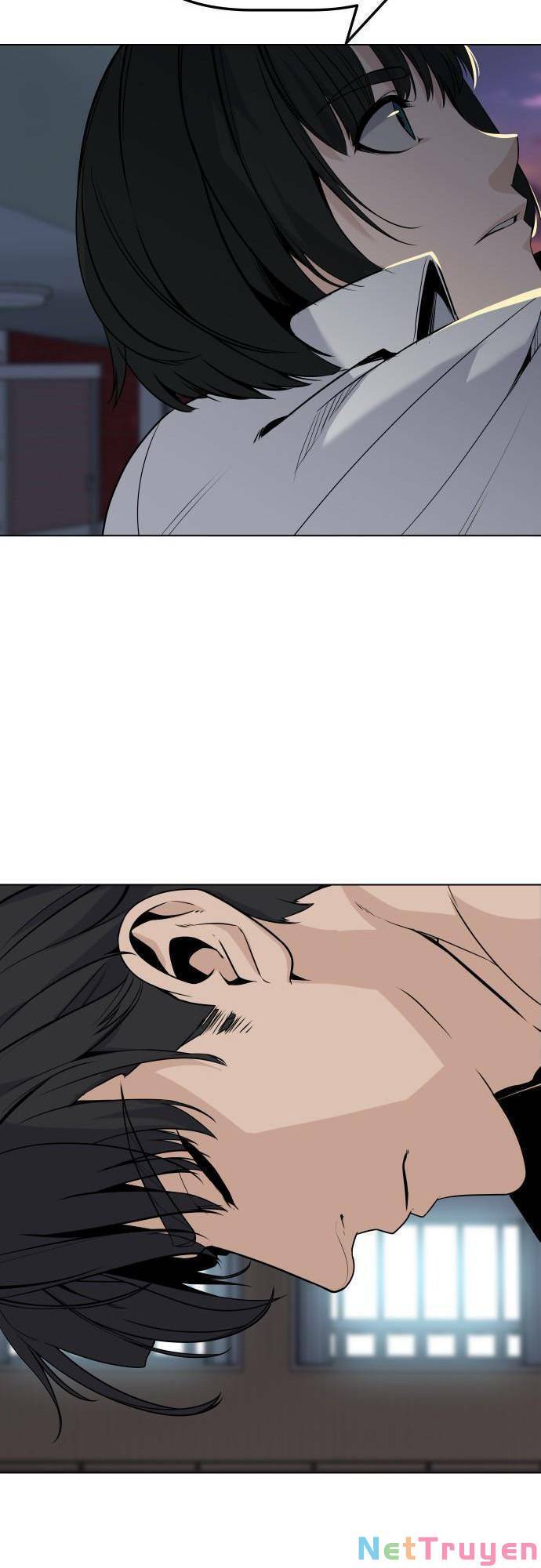 Vua Đóng Cọc Chapter 42 - 12