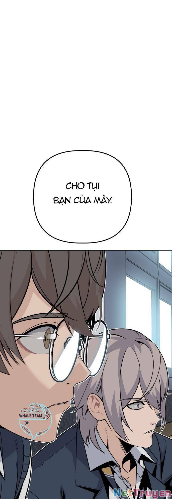 Vua Đóng Cọc Chapter 42 - 13