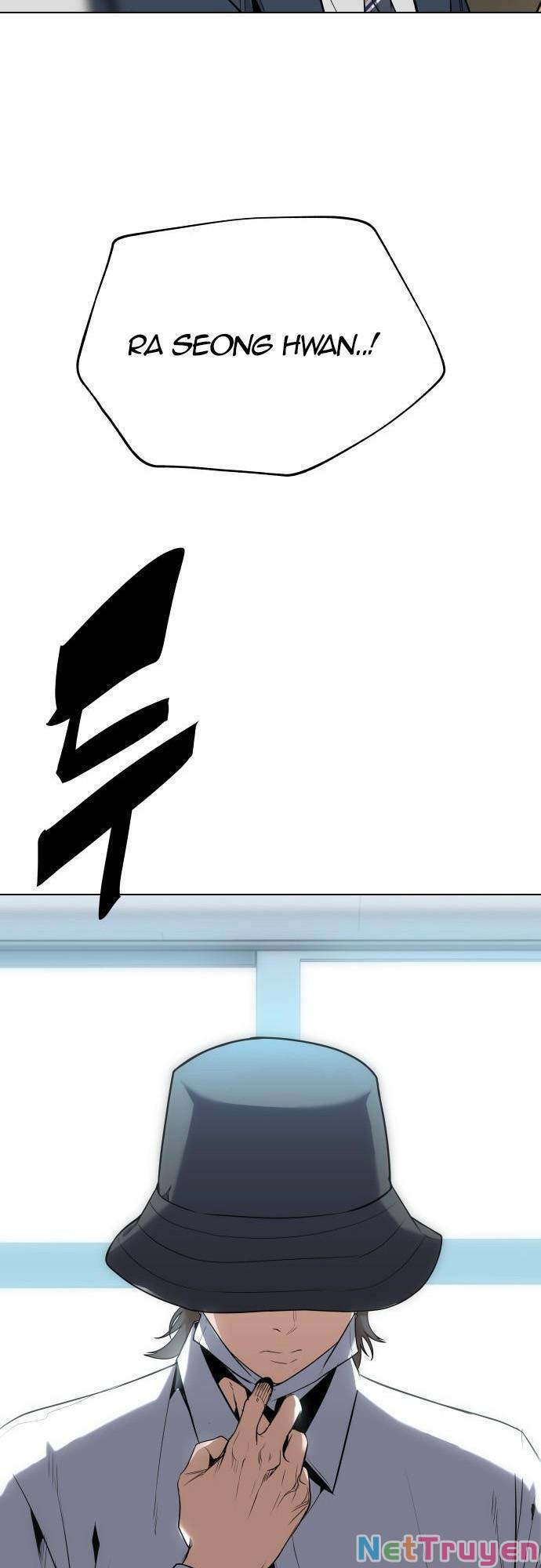 Vua Đóng Cọc Chapter 42 - 15