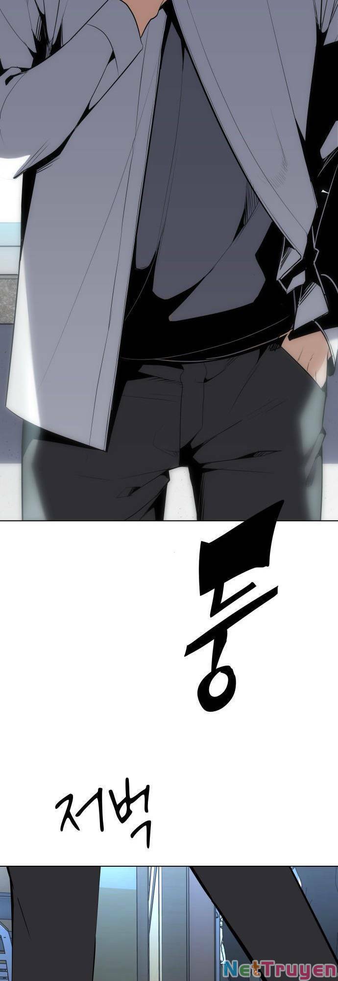 Vua Đóng Cọc Chapter 42 - 16