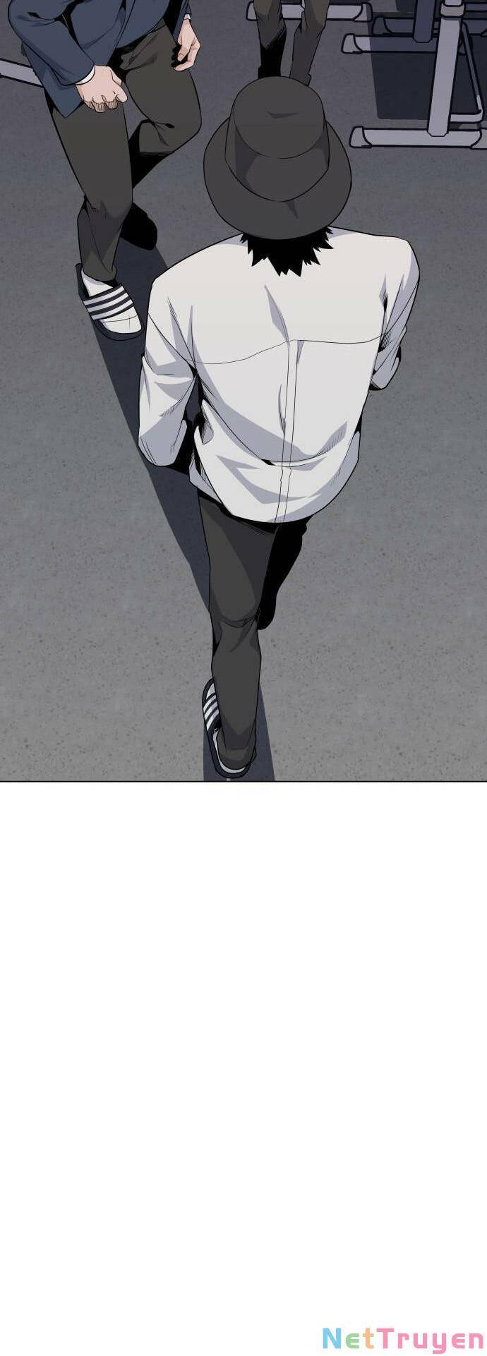 Vua Đóng Cọc Chapter 42 - 18