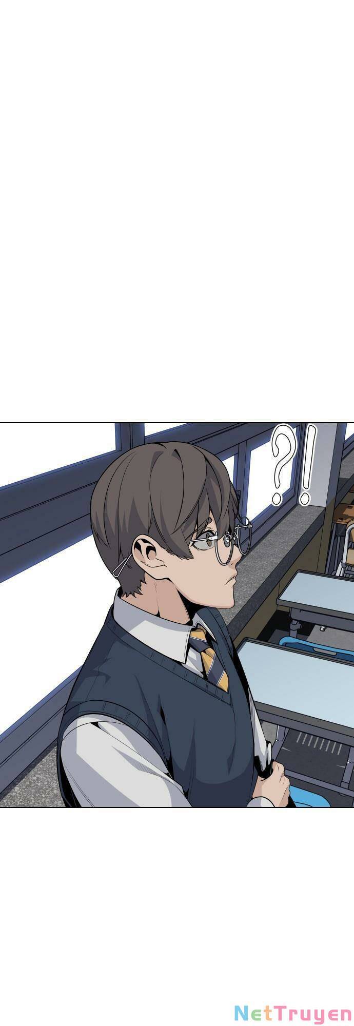 Vua Đóng Cọc Chapter 42 - 20