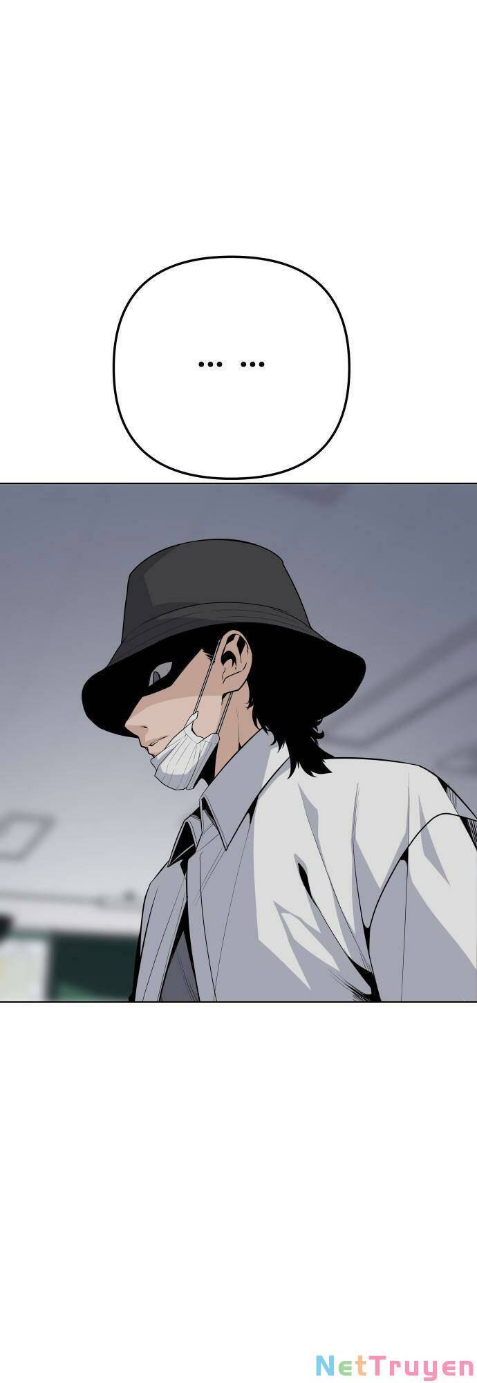 Vua Đóng Cọc Chapter 42 - 21