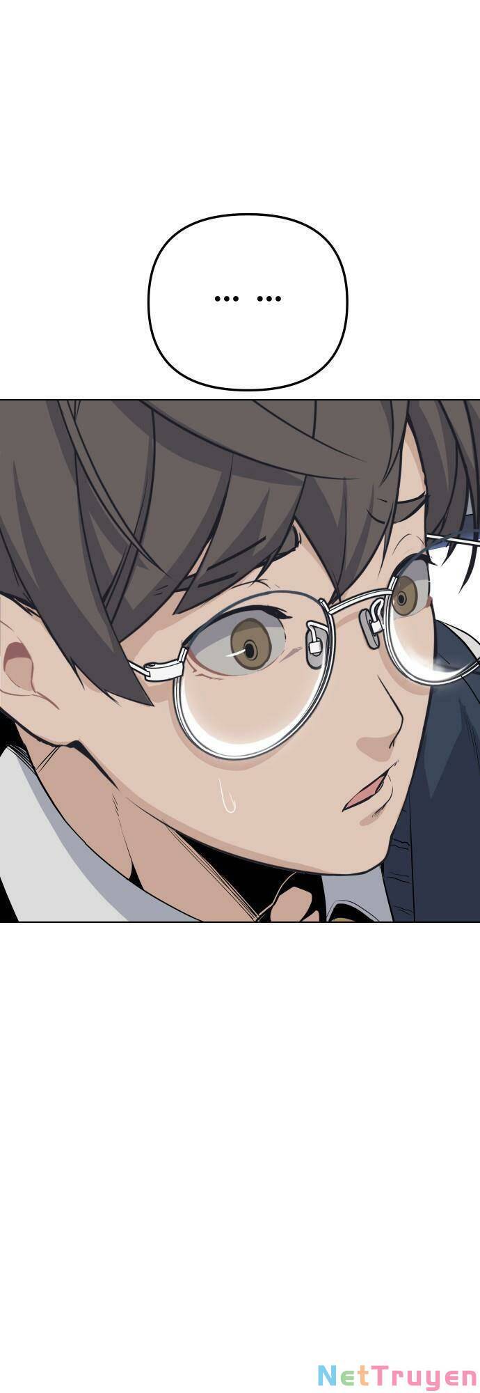 Vua Đóng Cọc Chapter 42 - 22