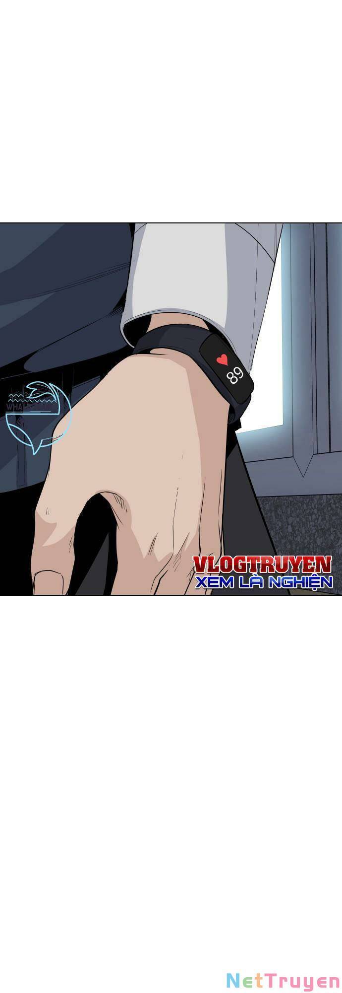 Vua Đóng Cọc Chapter 42 - 23