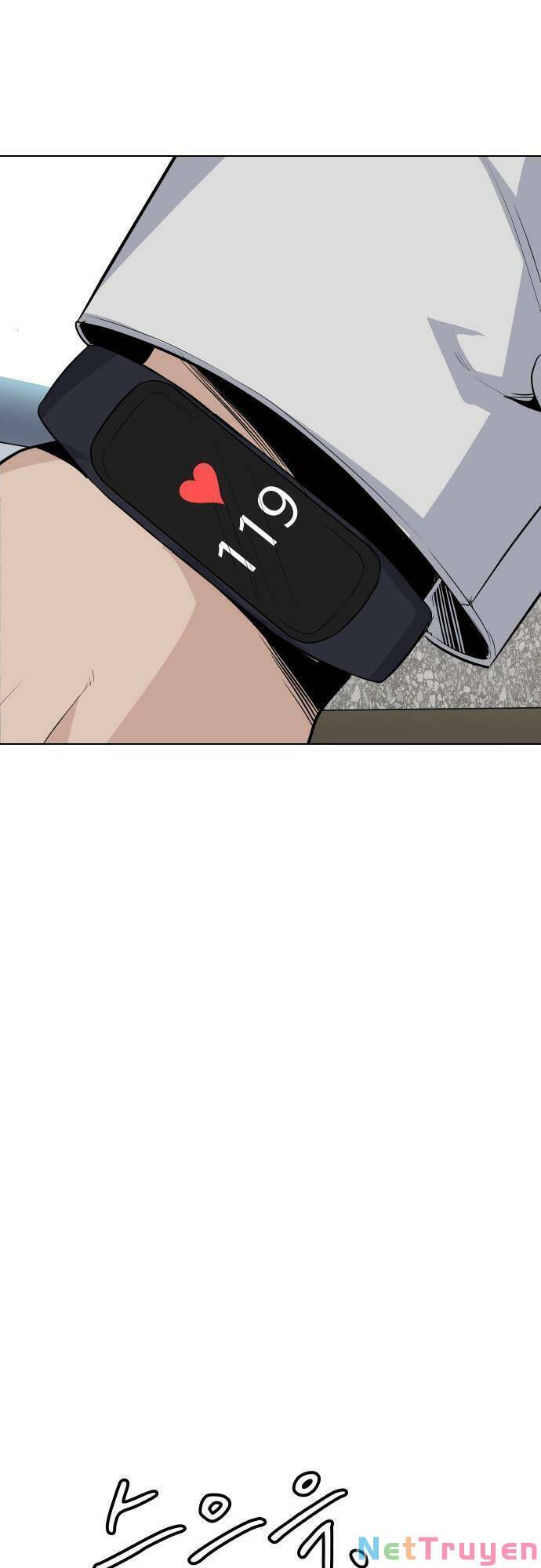 Vua Đóng Cọc Chapter 42 - 24