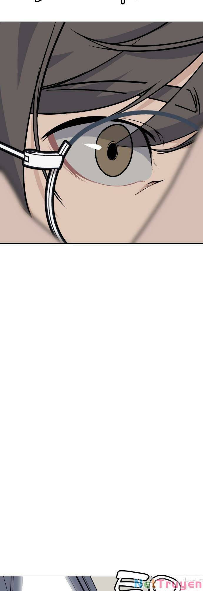 Vua Đóng Cọc Chapter 42 - 25