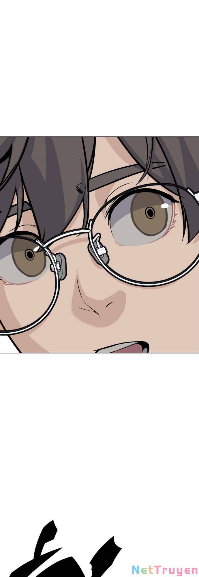 Vua Đóng Cọc Chapter 42 - 28