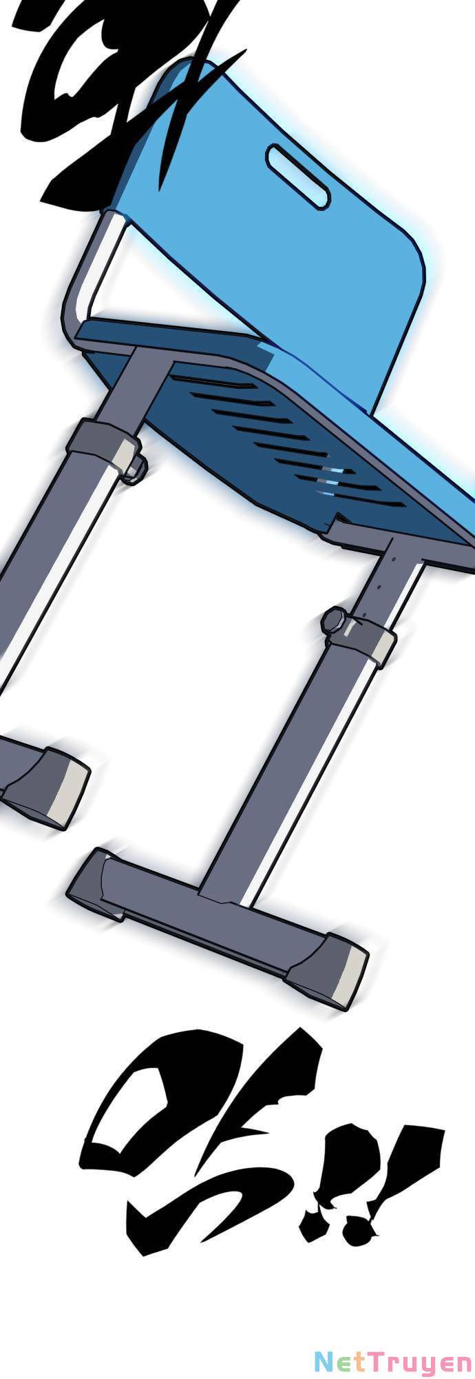 Vua Đóng Cọc Chapter 42 - 29