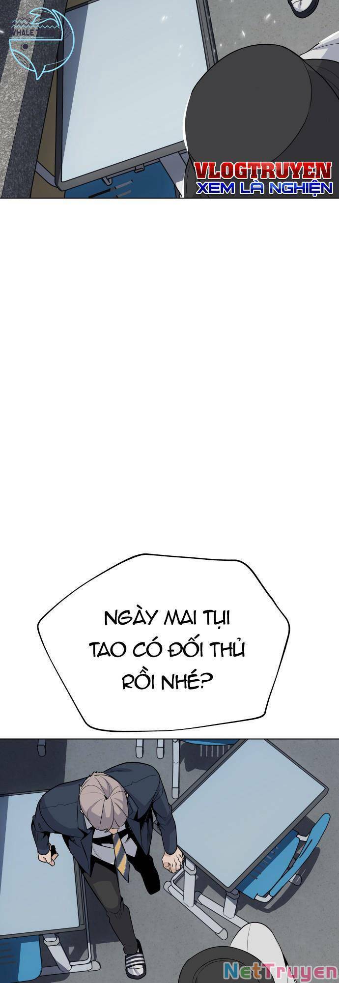 Vua Đóng Cọc Chapter 42 - 32