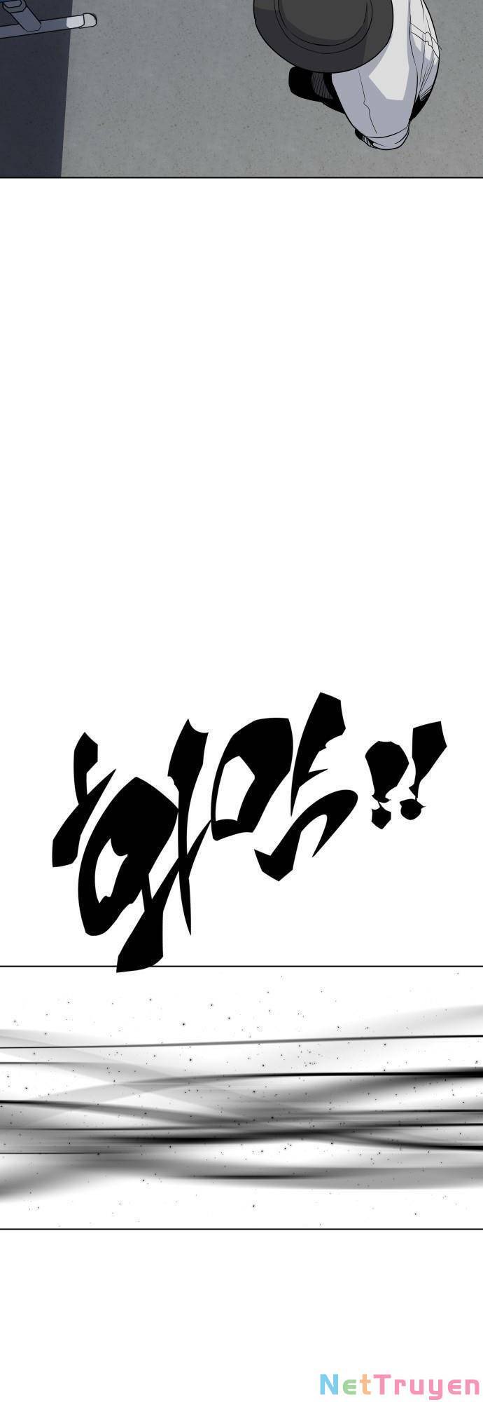 Vua Đóng Cọc Chapter 42 - 33