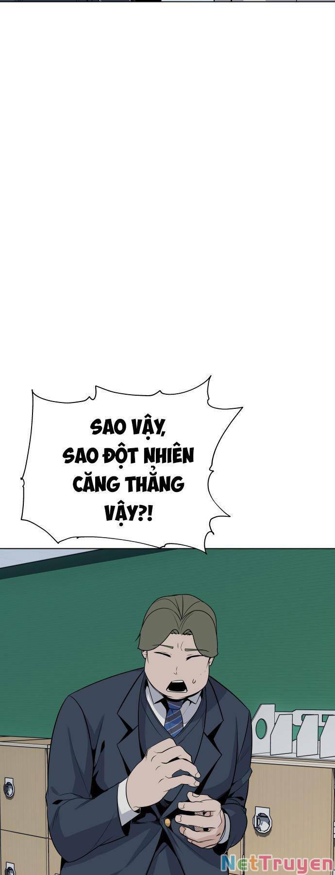 Vua Đóng Cọc Chapter 42 - 35