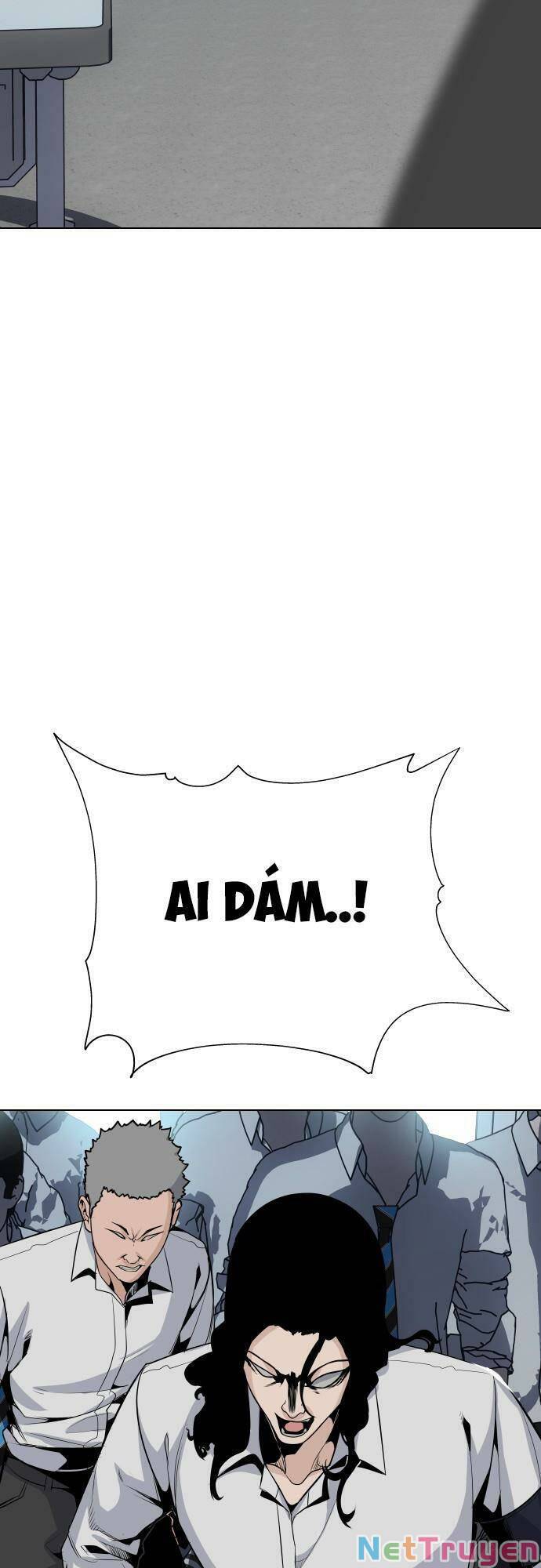 Vua Đóng Cọc Chapter 42 - 39