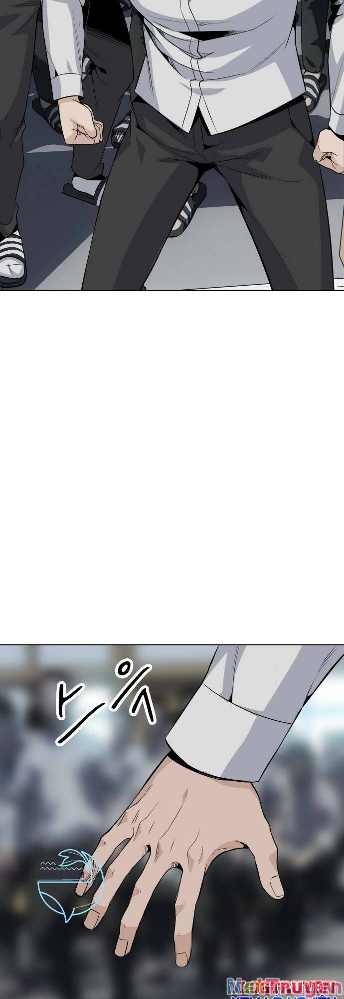 Vua Đóng Cọc Chapter 42 - 40