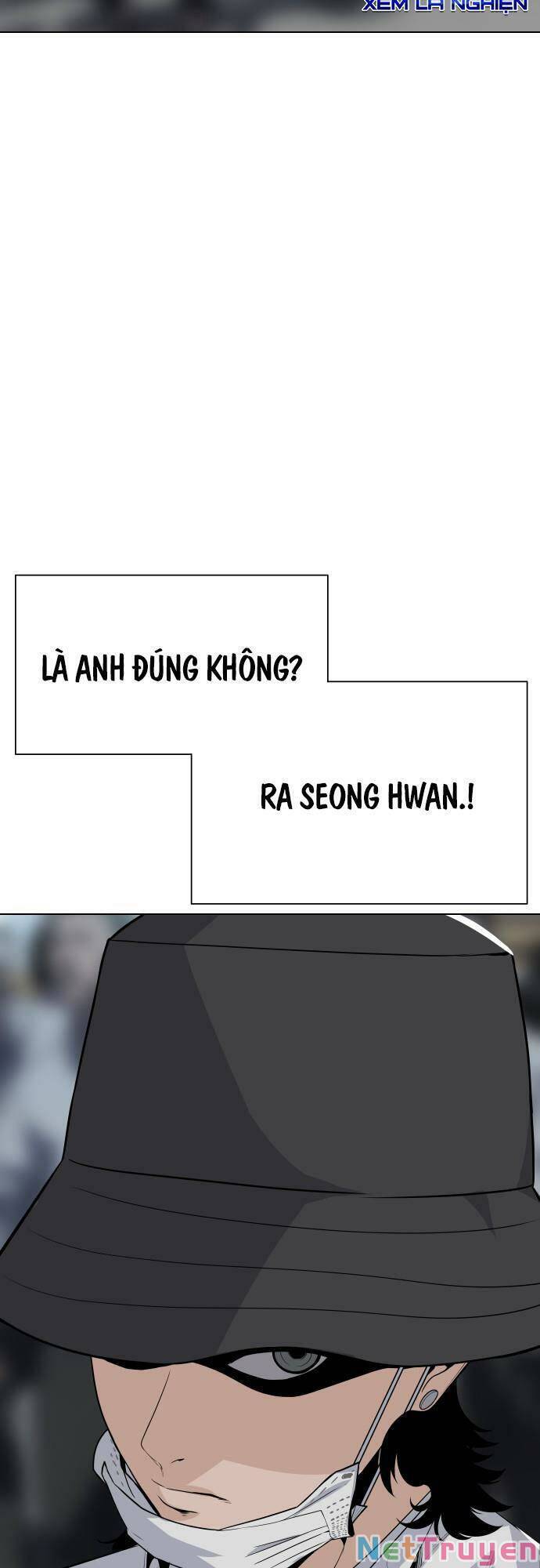 Vua Đóng Cọc Chapter 42 - 41