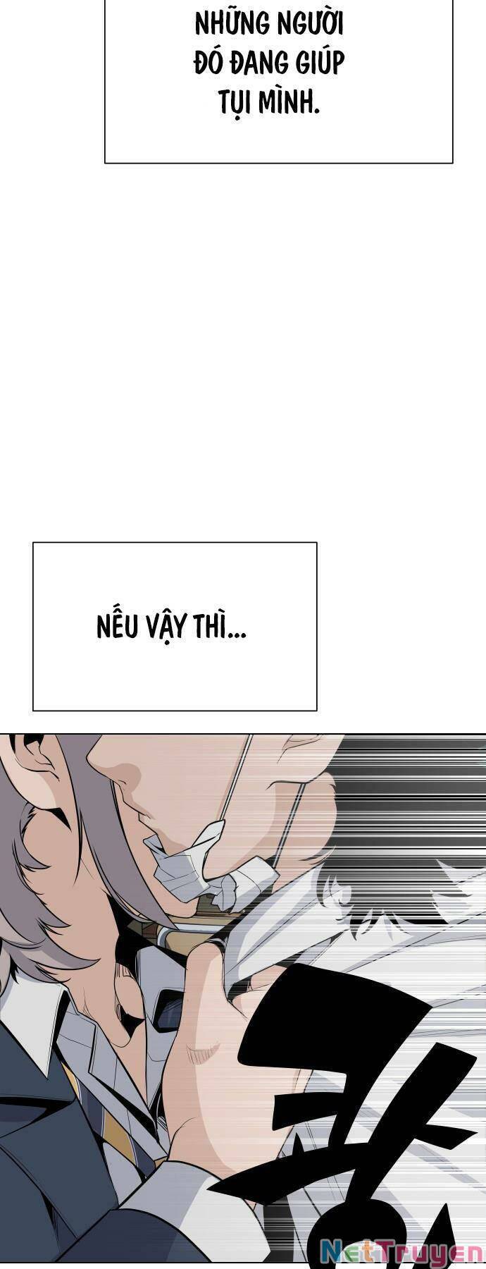 Vua Đóng Cọc Chapter 42 - 44