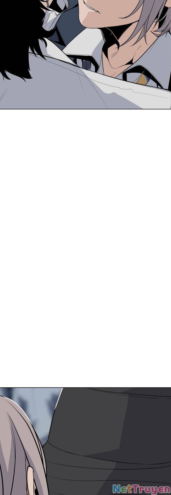 Vua Đóng Cọc Chapter 42 - 46