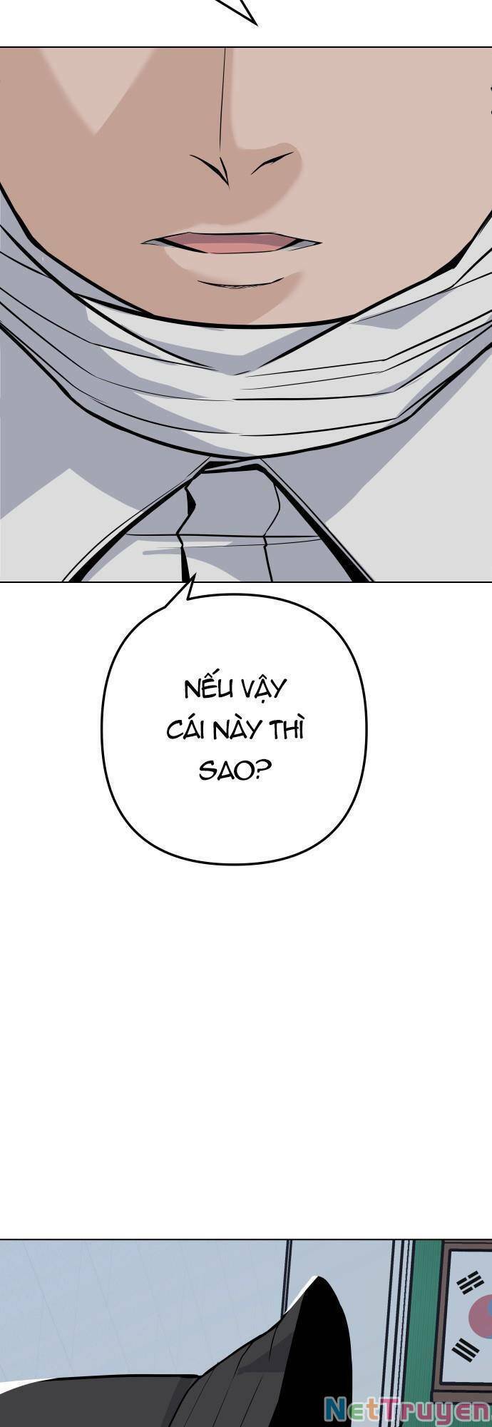 Vua Đóng Cọc Chapter 42 - 51