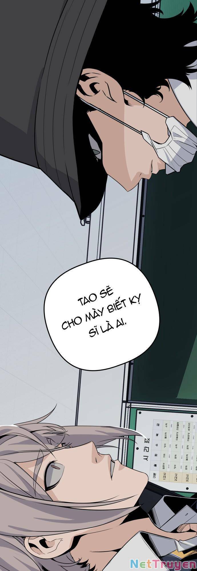 Vua Đóng Cọc Chapter 42 - 52