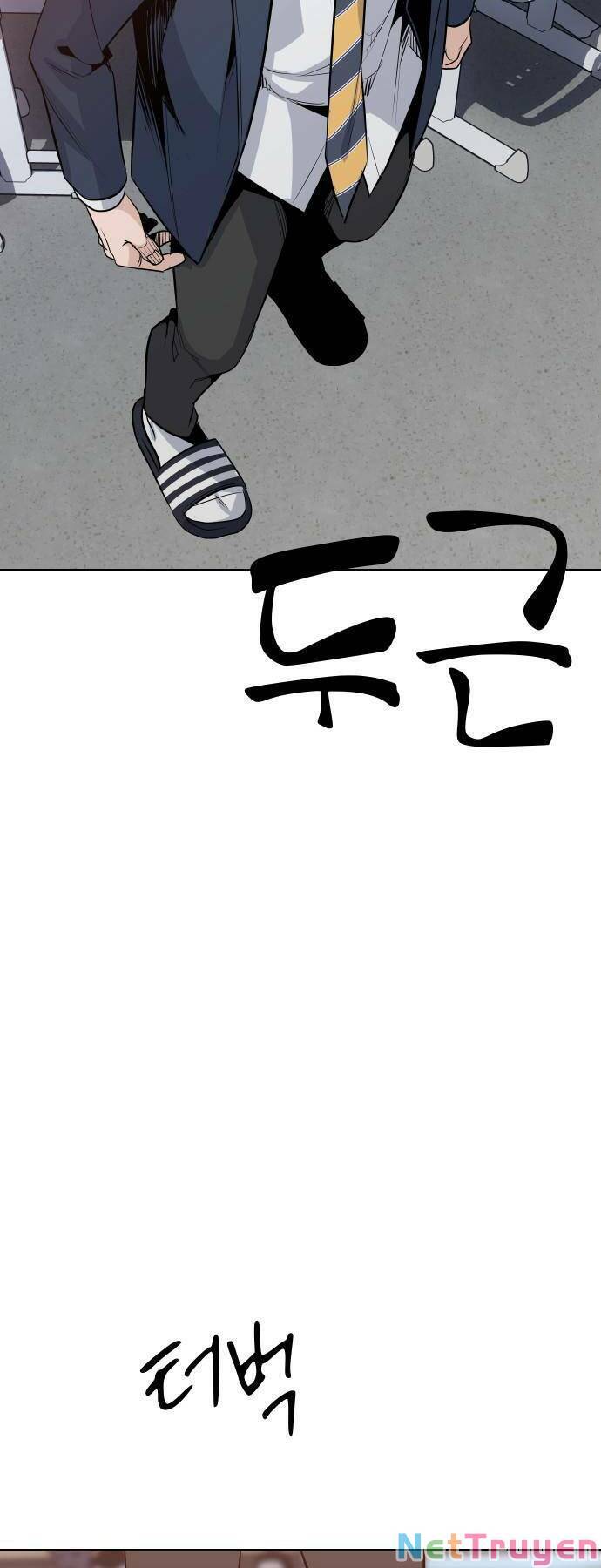 Vua Đóng Cọc Chapter 42 - 54