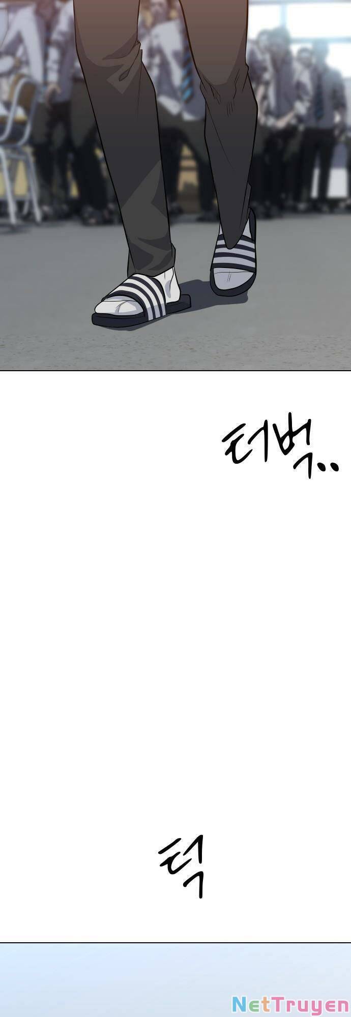 Vua Đóng Cọc Chapter 42 - 55