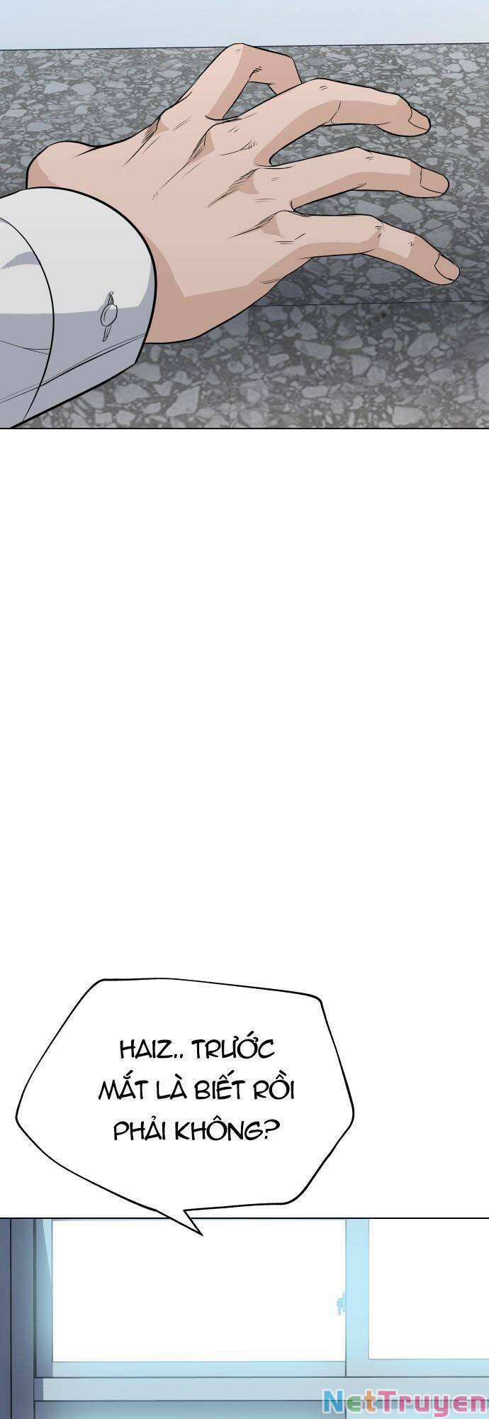 Vua Đóng Cọc Chapter 42 - 56