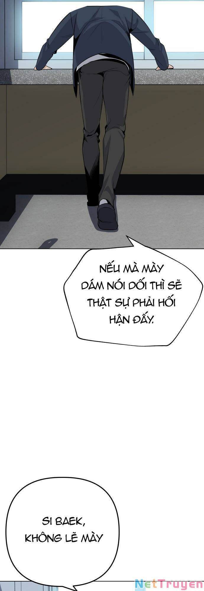 Vua Đóng Cọc Chapter 42 - 57