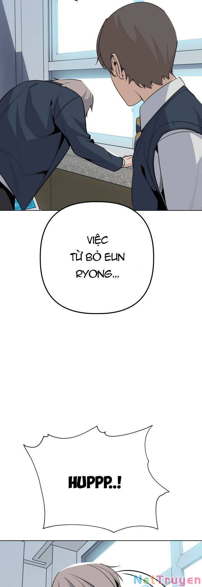 Vua Đóng Cọc Chapter 42 - 58