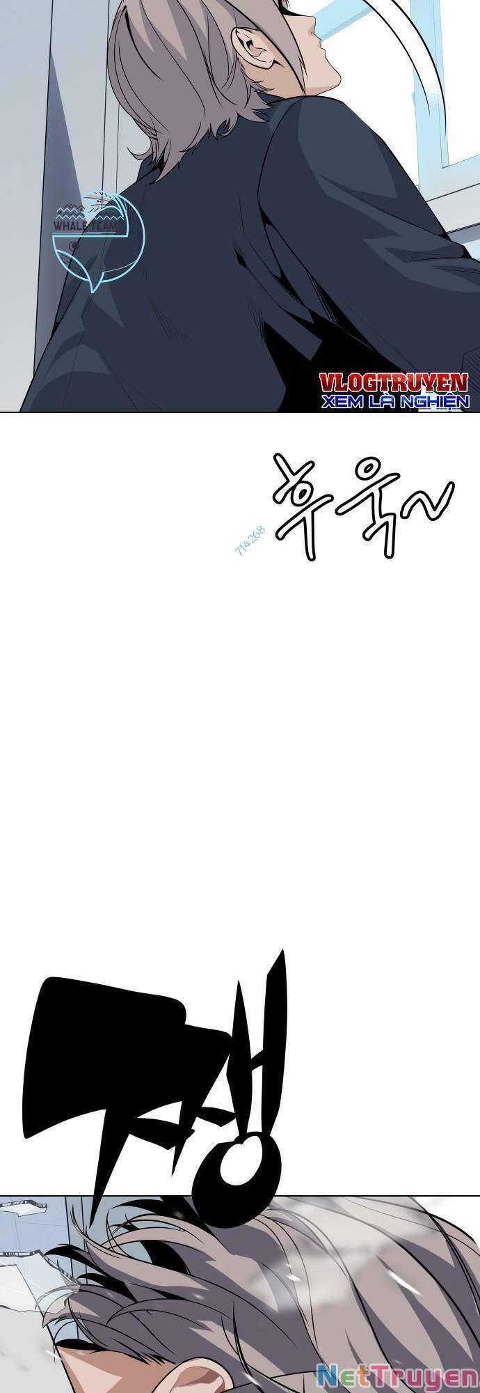 Vua Đóng Cọc Chapter 42 - 59