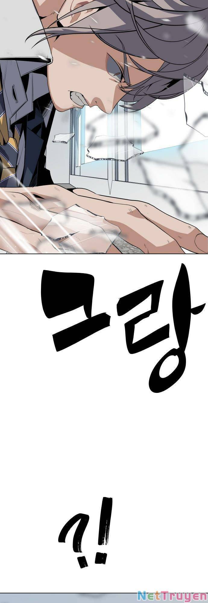 Vua Đóng Cọc Chapter 42 - 60