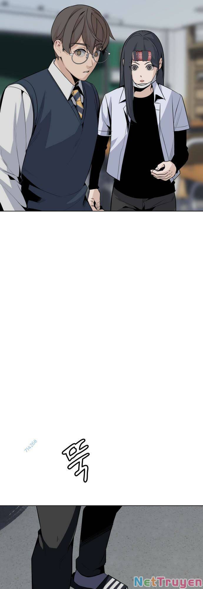 Vua Đóng Cọc Chapter 42 - 61