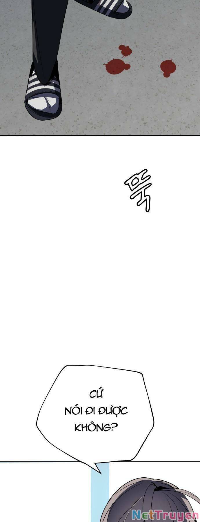 Vua Đóng Cọc Chapter 42 - 62