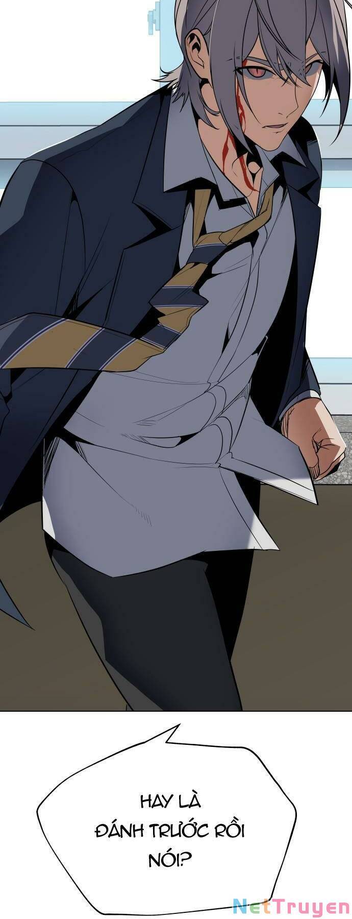 Vua Đóng Cọc Chapter 42 - 63