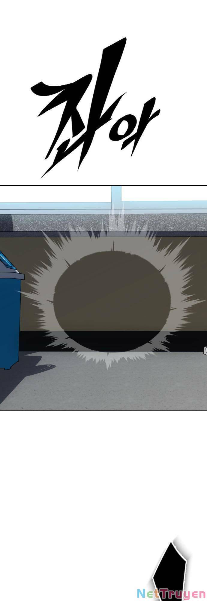 Vua Đóng Cọc Chapter 42 - 64