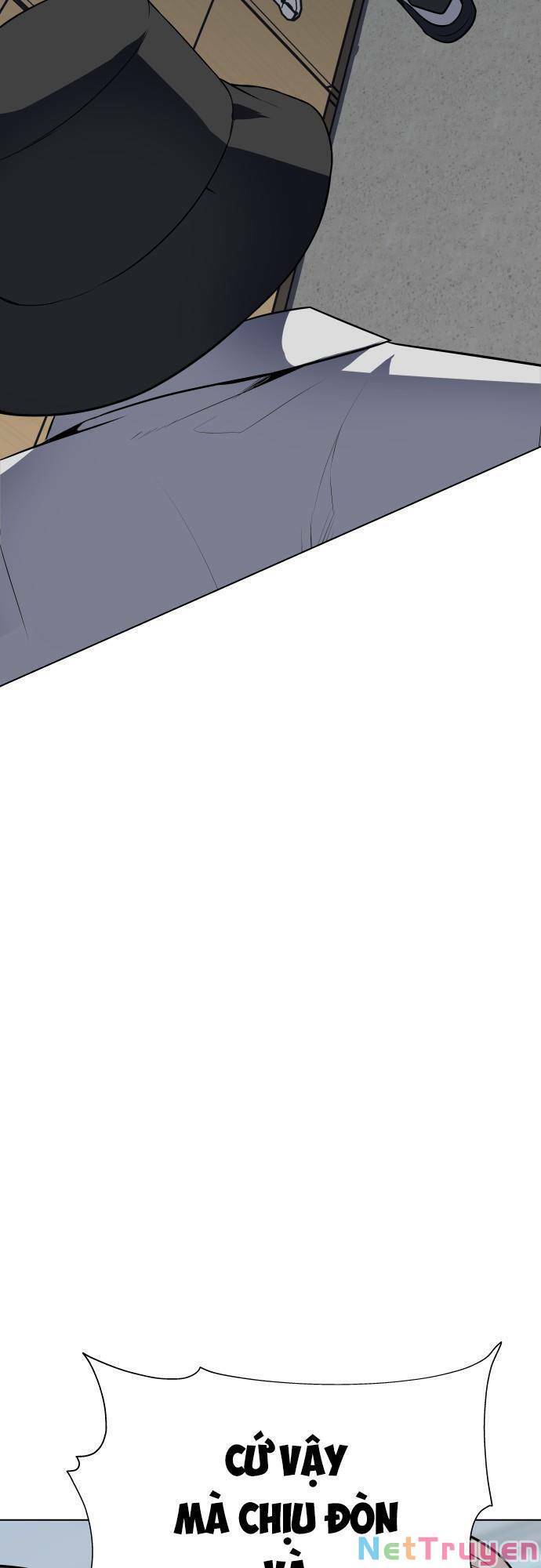 Vua Đóng Cọc Chapter 42 - 66