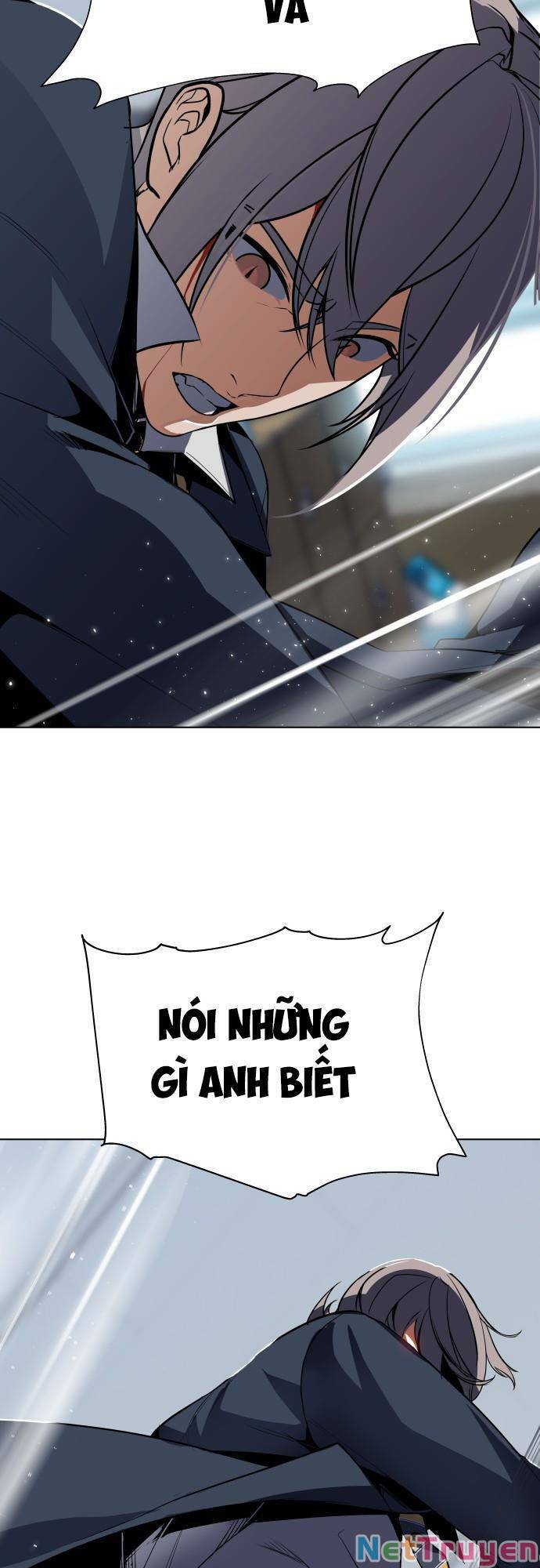 Vua Đóng Cọc Chapter 42 - 67