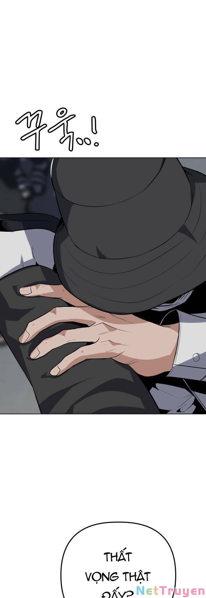 Vua Đóng Cọc Chapter 42 - 70