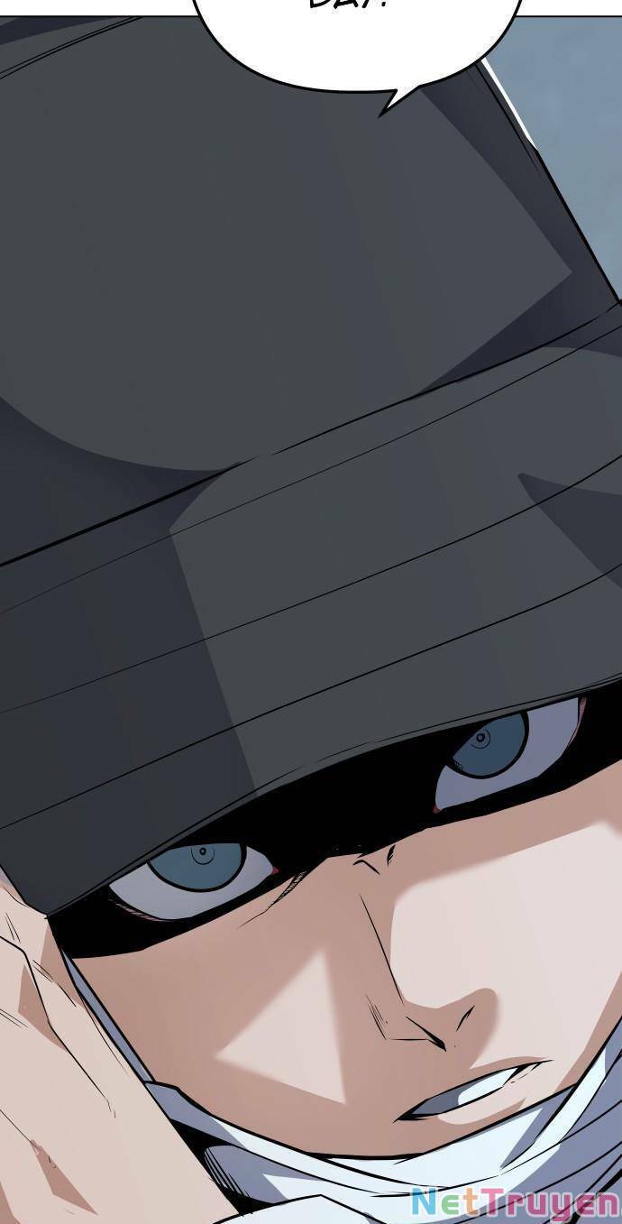 Vua Đóng Cọc Chapter 42 - 71