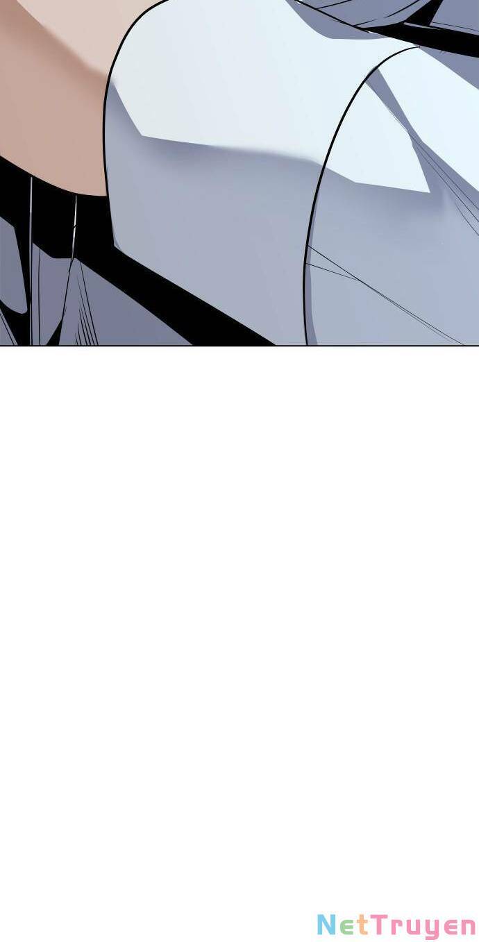 Vua Đóng Cọc Chapter 42 - 72