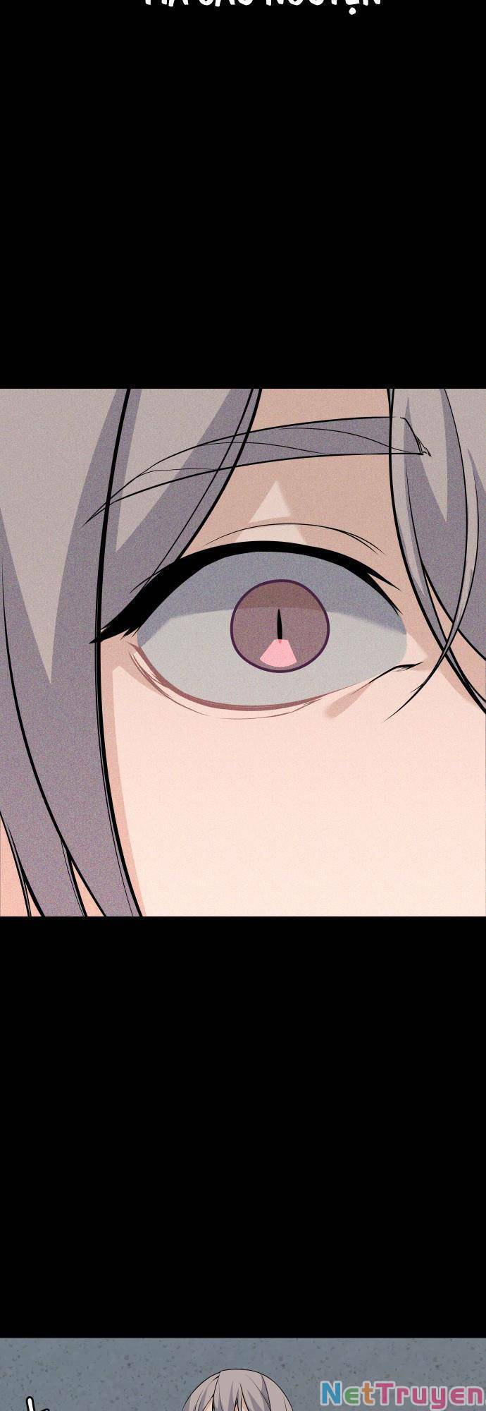 Vua Đóng Cọc Chapter 43 - 11