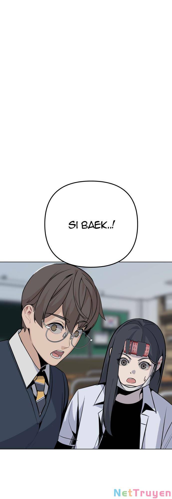 Vua Đóng Cọc Chapter 43 - 13