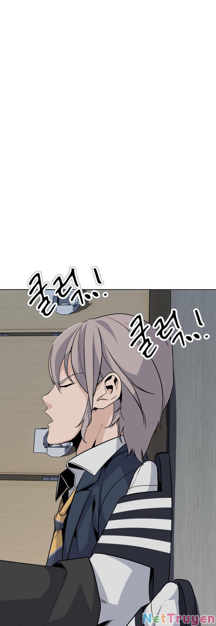 Vua Đóng Cọc Chapter 43 - 14