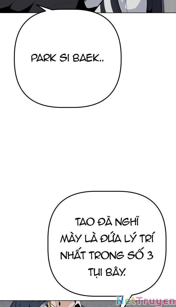 Vua Đóng Cọc Chapter 43 - 15