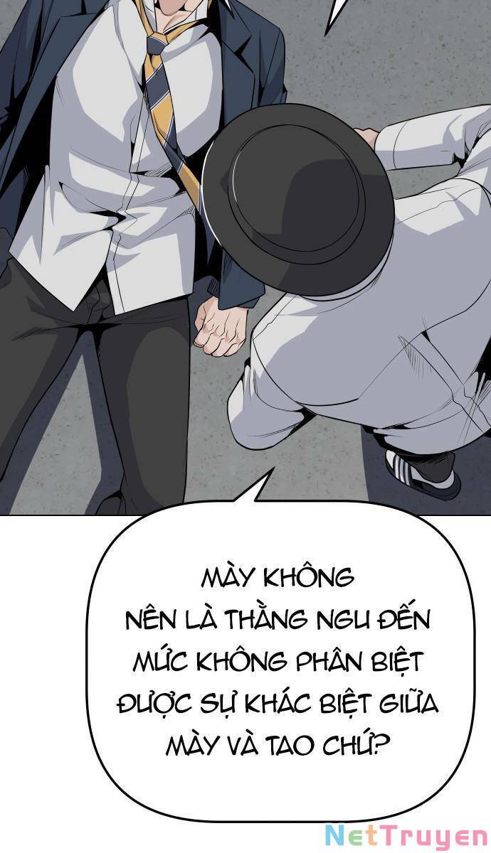 Vua Đóng Cọc Chapter 43 - 16