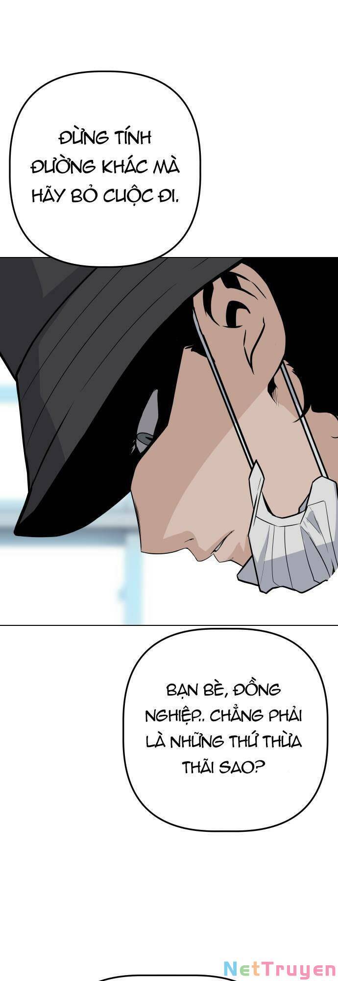 Vua Đóng Cọc Chapter 43 - 18