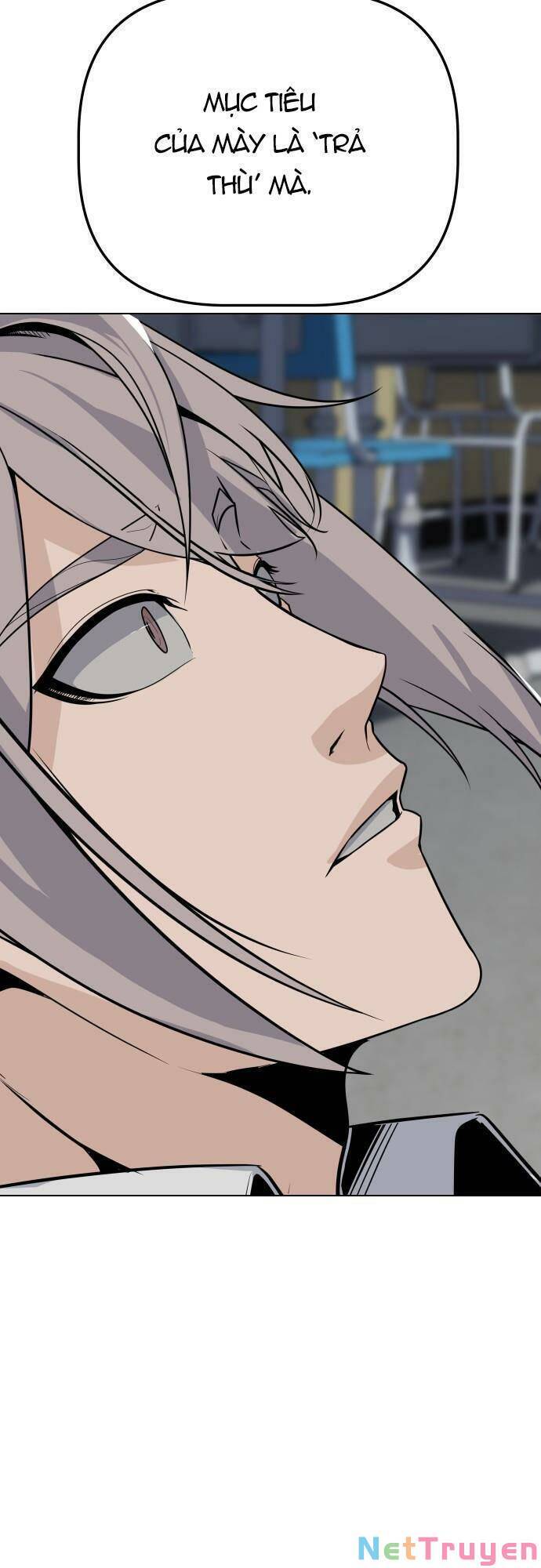 Vua Đóng Cọc Chapter 43 - 19