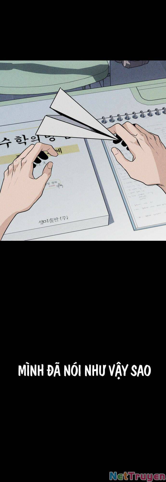 Vua Đóng Cọc Chapter 43 - 3