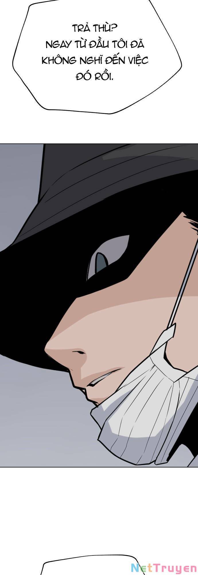 Vua Đóng Cọc Chapter 43 - 25